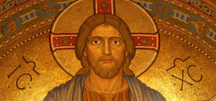 Opravdu ve zkoumaném domě žil Ježíš Kristus?