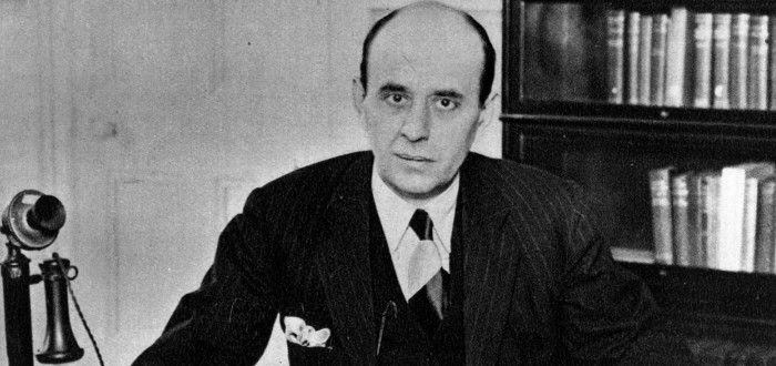 Jeho syn Jan Masaryk zemřel za nevyjasněných okolností