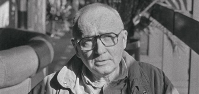 Jiří Adamíra byl životní láskou Hany Maciuchové