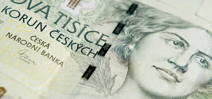 Obrovskou výhodou takto rychlé půjčky je především neuvěřitelná rychlost vyřízení