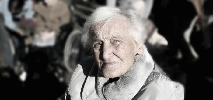 Více než 46 milionů – tolik je ve světě odhadováno pacientů diagnostikovaných s obávanou Alzheimerovou chorobou