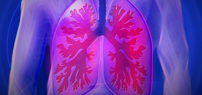 Klíčové je však zánětlivé změny u revmatologických pacientů včas zachytit