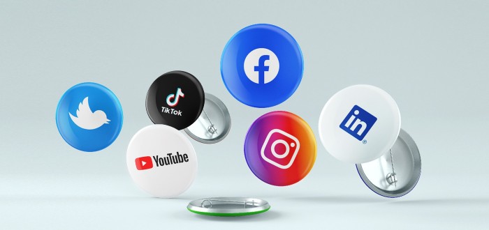 Nadávky jsou na sociálních sítích běžné. Pisatel však nemusí vyváznout bez újmy
