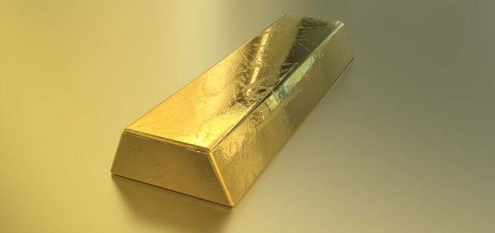 Víte, do čeho je vhodné investovat?