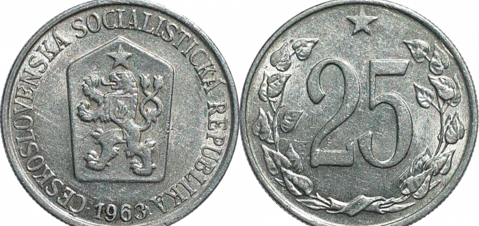 Podívejte se doma mezi zdánlivé zbytečnosti. Třeba tam najdete doslova poklad