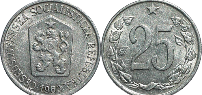 Podívejte se doma mezi zdánlivé zbytečnosti. Třeba tam najdete doslova poklad