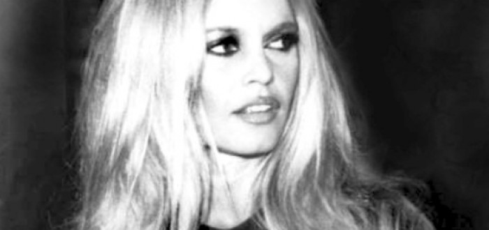 Brigitte Bardotová se čtyřikrát vdala, měla desítky milostných romancí a snad i více než sto mužů, se kterými se vyspala