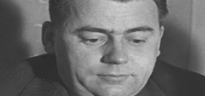Bruno Köhler měl osobní vazby na Klementa Gottwalda, jeho žena Ludmila byla jeho sekretářkou