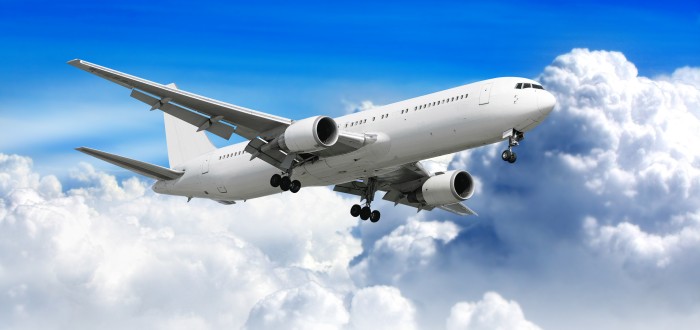 Teorií o zmizení letadla MH370 existuje nespočet