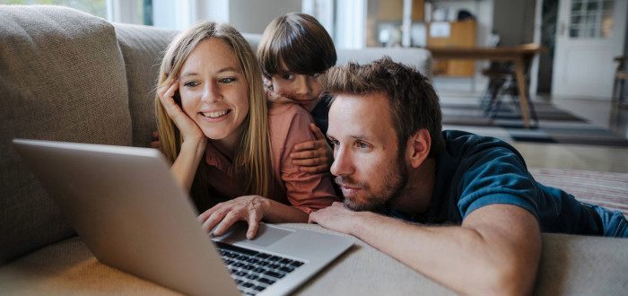 Penzijní spoření a rodinný rozpočet: Jak najít rovnováhu mezi spořením a běžnými výdaji