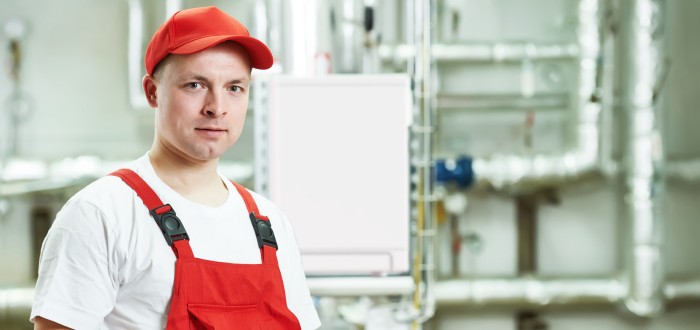 Vždycky je lepší svěřit se do rukou profesionála