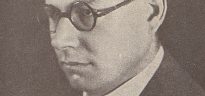 Josef Lada měl být původně malířem pokojů