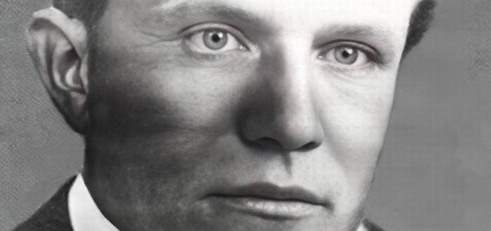 Celou kauzu rozpoutal Ladislav Malý