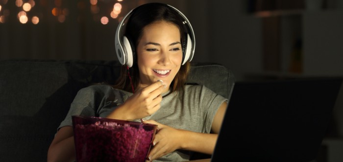 Seriál “Neuvěřitelná (Unbelievable)”, z roku 2019, naprosto uchvátil svět 