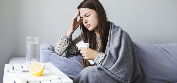 Už naše babičky dobře věděly, že cibule pomáhá při zánětu dýchacích cest, při kašli, ale i v dalších případech