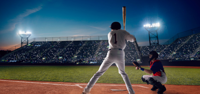 Baseballový tým složený z kriminálníků, Wyoming State Penitentiary All Stars, odehrál jen čtyři zápasy, těšil se ale obrovské slávě