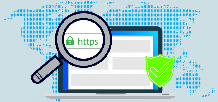 Nepochopení symbolů může uživatelům internetu způsobit problémy