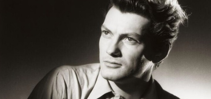 Herec Jean Marais měl rád obě pohlaví – muže i ženy. Nikdy ale neměl děti, po kterých ohromně toužil