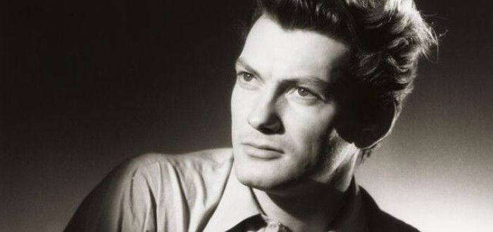 Herec Jean Marais měl rád obě pohlaví – muže i ženy. Nikdy ale neměl děti, po kterých ohromně toužil