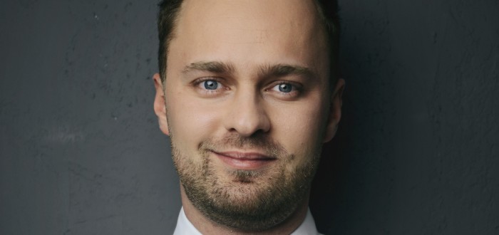 Marek Dvořák vysvětluje mýty panující kolem elektronických cigaret