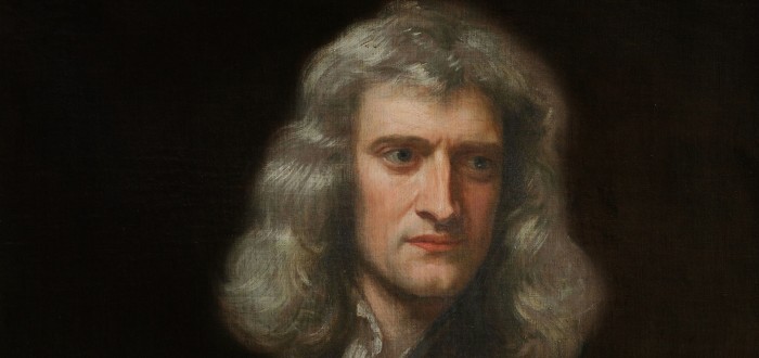 Isaac Newton byl nejen vědcem, ale také hluboce věřícím člověkem. Ovlivňovala ho více věda nebo víra?