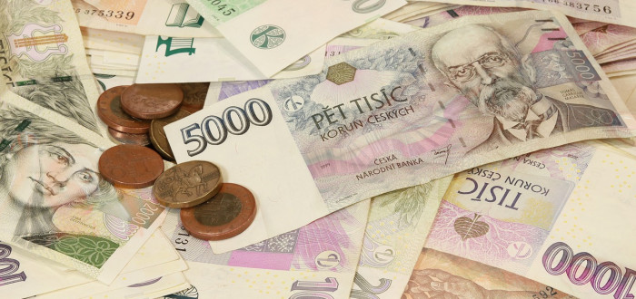 Při neuvážlivé volbě a opomenutí podstatných zásad můžete půjčky brzy litovat