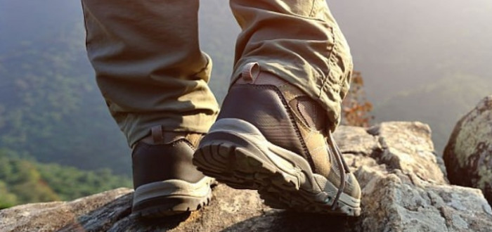 V létě roku 1987 se ve skalách na Hřensku vraždilo. Důkazem bylo nalezení dvou lidských lebek a obratlů nezjištěného původu