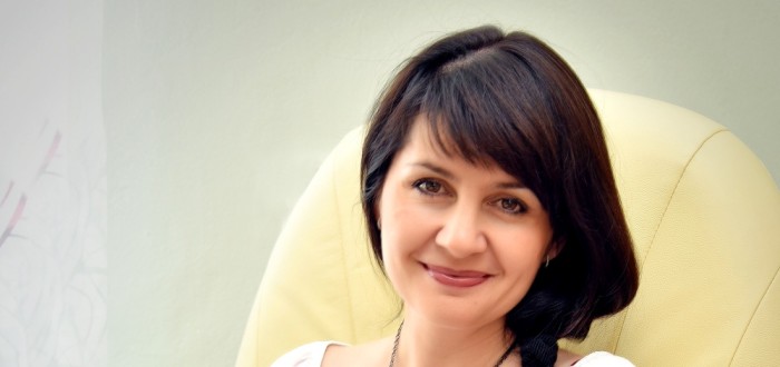 Astroložka Gabriela Šátková: budeme pracovat na vztazích a návratu k přírodě