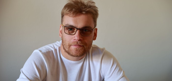 Zdražit navíc může dodavatel po svém vlastním uvážení i smlouvy s fixacemi ceny. Uchráněn tedy není vlastně nikdo, říká Ondřej Doležal