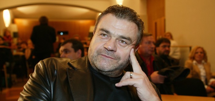 Otázek kolem smrti Karla Svobody je dodnes asi víc než odpovědí