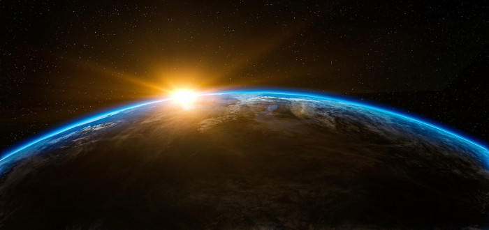 Země je (zatím) jedinečná, nemáme důkazy o jiné planetě, na které by byl život