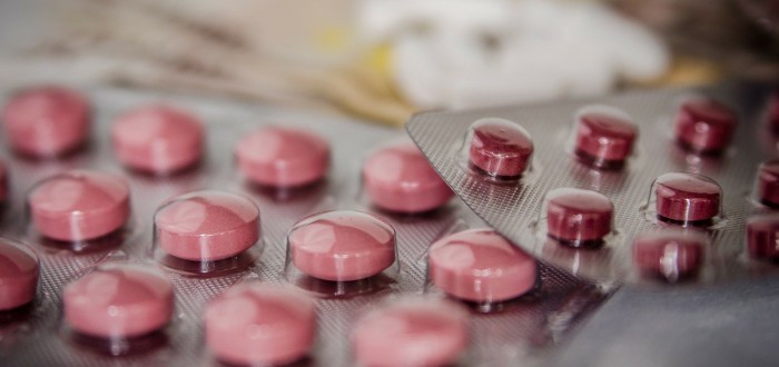 Epidemie chřipky zaměstnává Středočeský kraj