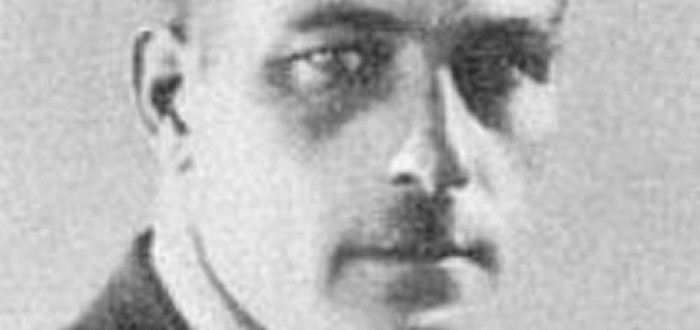 Franz Kutschera nenáviděl Židy, které nechával v okupované Varšavě popravovat. Odplata na sebe nenechala čekat, sám byl zabit při úspěšném atentátu
