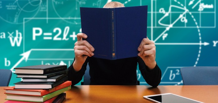 Akademie věd se připojila k zajímavé výzvě pro alternativní výuku online