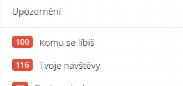 jak funguje dohazování v osudu mír řeky seznamka