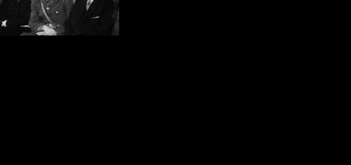 Fráňa spolu s dalšími ožalovanými