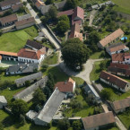 Tak se v Byšičkách konečně dočkají