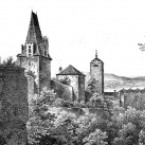 Město Beroun