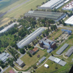 Diskutované Aero