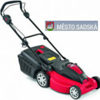 V Sadské se ztrácejí opravdu zajímavé věci