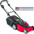 V Sadské se ztrácejí opravdu zajímavé věci