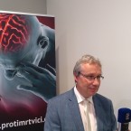 MUDr. Ondřej Škoda, PhD.
