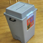 Prezidentské volby by se neměly podceňovat. Jak získat průkaz?