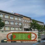 Konečně se na Žižkově dočkají