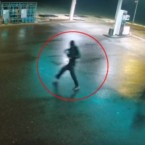 Policisté si šli pro oba obviněné najisto