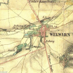 Velvary