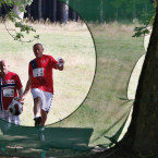 Ve fotbalgolfu se pořádají i mistrovství Evropy a světa