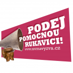 Kampaň má přiblížit zhoršený cit v končetinách nemocných 