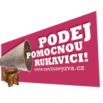 Kampaň má přiblížit zhoršený cit v končetinách nemocných 