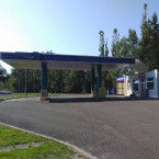 Kterým benzinkám se raději vyhneme?